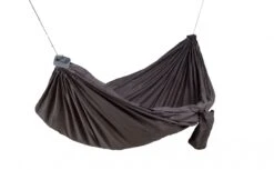 Exped Trekking Hammock