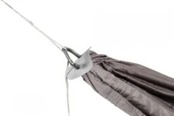 Exped Trekking Hammock -Therm-a-Rest Soldes hamac exped trekking hammock 02