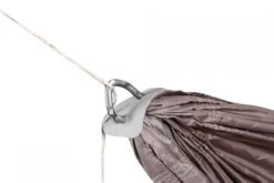 Exped Trekking Hammock -Therm-a-Rest Soldes hamac exped trekking hammock 03