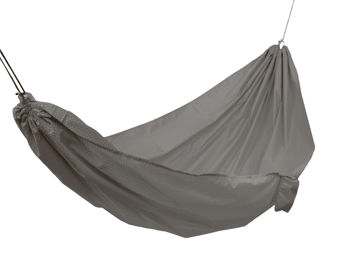 Exped Travel Hammock Lite Kit 3 Exped Travel Hammock Lite Kit