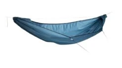 Lesovik Draka Hammock -Therm-a-Rest Soldes hamac lesovik draka hammock 12