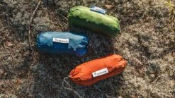 Lesovik Draka Hammock -Therm-a-Rest Soldes hamac lesovik draka hammock 17