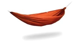 Lesovik Duch Hammock -Therm-a-Rest Soldes hamac lesovik dutch hammock 21