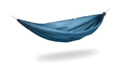 Lesovik Duch Hammock -Therm-a-Rest Soldes hamac lesovik dutch hammock 25 1