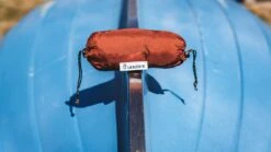 Lesovik Duch Hammock -Therm-a-Rest Soldes hamac lesovik dutch hammock 26