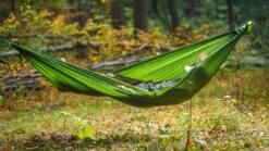 Lesovik Duch Hammock -Therm-a-Rest Soldes hamac lesovik dutch hammock 03