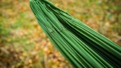 Lesovik Duch Hammock -Therm-a-Rest Soldes hamac lesovik dutch hammock 04