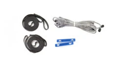 Lesovik SUL Hammock -Therm-a-Rest Soldes hamac lesovik sul hammock 01