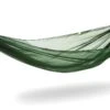 Lesovik SUL Hammock