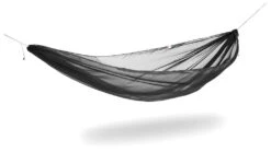 Lesovik SUL Hammock -Therm-a-Rest Soldes hamac lesovik sul hammock 02 1
