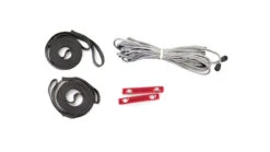 Lesovik SUL Hammock -Therm-a-Rest Soldes hamac lesovik sul hammock 03 1