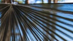 Lesovik SUL Hammock -Therm-a-Rest Soldes hamac lesovik sul hammock 07