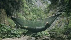 Lesovik SUL Hammock -Therm-a-Rest Soldes hamac lesovik sul hammock 09