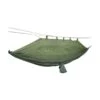 Snugpak Jungle Hammock -Therm-a-Rest Soldes hamac snugpack jungle hammpck 01