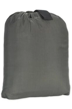 Snugpak Jungle Hammock -Therm-a-Rest Soldes hamac snugpack jungle hammpck 02