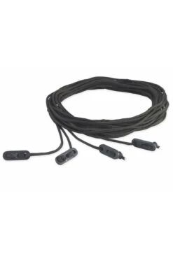 Snugpak Jungle Hammock -Therm-a-Rest Soldes hamac snugpack jungle hammpck 03