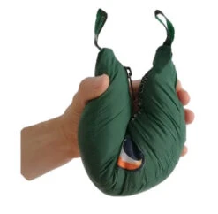 Ticket To The Moon Lightest -Therm-a-Rest Soldes hamac ticket to the moon lightest 05