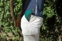 Ticket To The Moon Lightest -Therm-a-Rest Soldes hamac ticket to the moon lightest 06