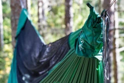 Ticket To The Moon Lightest Pro -Therm-a-Rest Soldes hamac ticket to the moon lightest pro 04