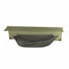 Exped Scout Hammock Combi Extreme -Therm-a-Rest Soldes hamax exped scout hammock combi extreme