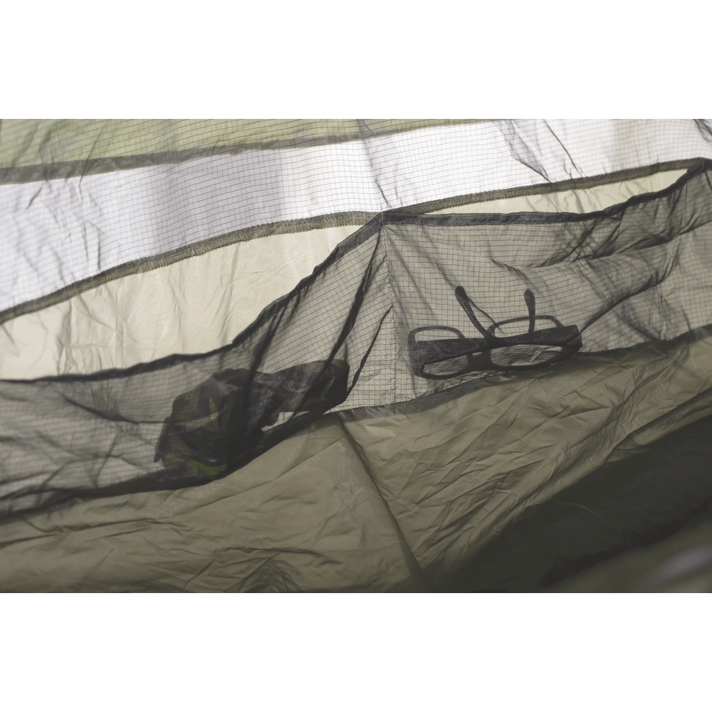 Exped Scout Hammock Combi Extreme 7 Exped Scout Hammock Combi Extreme – Image 5