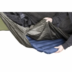 Exped Scout Hammock Combi Extreme 11 Exped Scout Hammock Combi Extreme -Therm-a-Rest Soldes hamax exped scout hammock combi extreme 04
