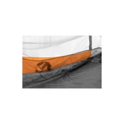 Exped Scout Hammock Combi UL -Therm-a-Rest Soldes hamax exped scout hammock combi ul