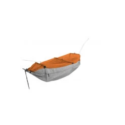 Exped Scout Hammock Combi UL -Therm-a-Rest Soldes hamax exped scout hammock combi ul 03