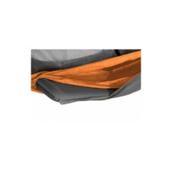 Exped Scout Hammock Combi UL -Therm-a-Rest Soldes hamax exped scout hammock combi ul 04