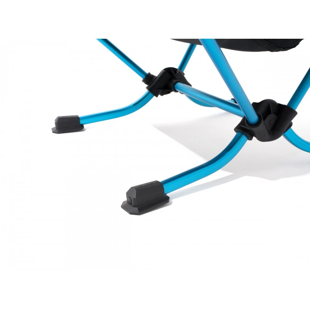 Beach Chair Helinox 11 Beach Chair Helinox – Image 9