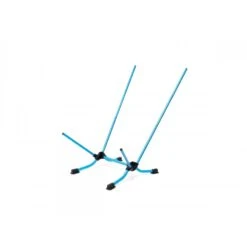 Beach Chair Helinox 21 Beach Chair Helinox -Therm-a-Rest Soldes helinox beach chair 06