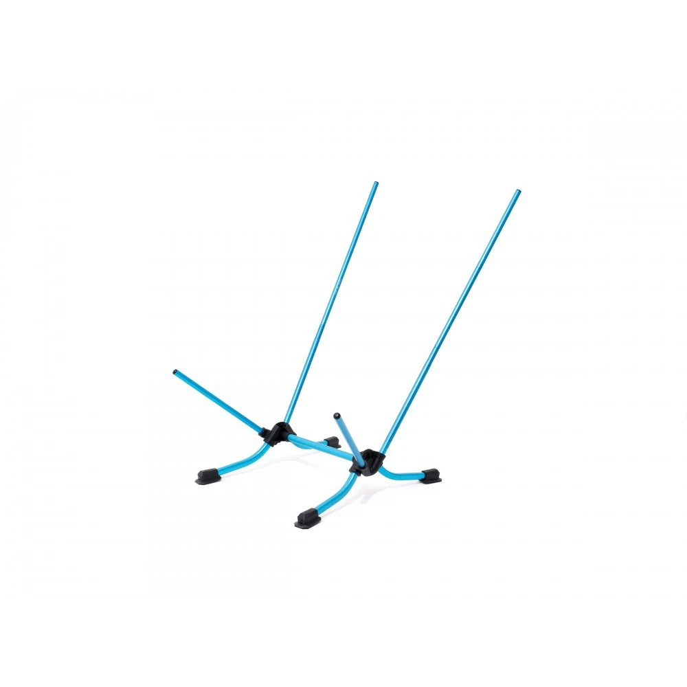 Beach Chair Helinox 12 Beach Chair Helinox – Image 10