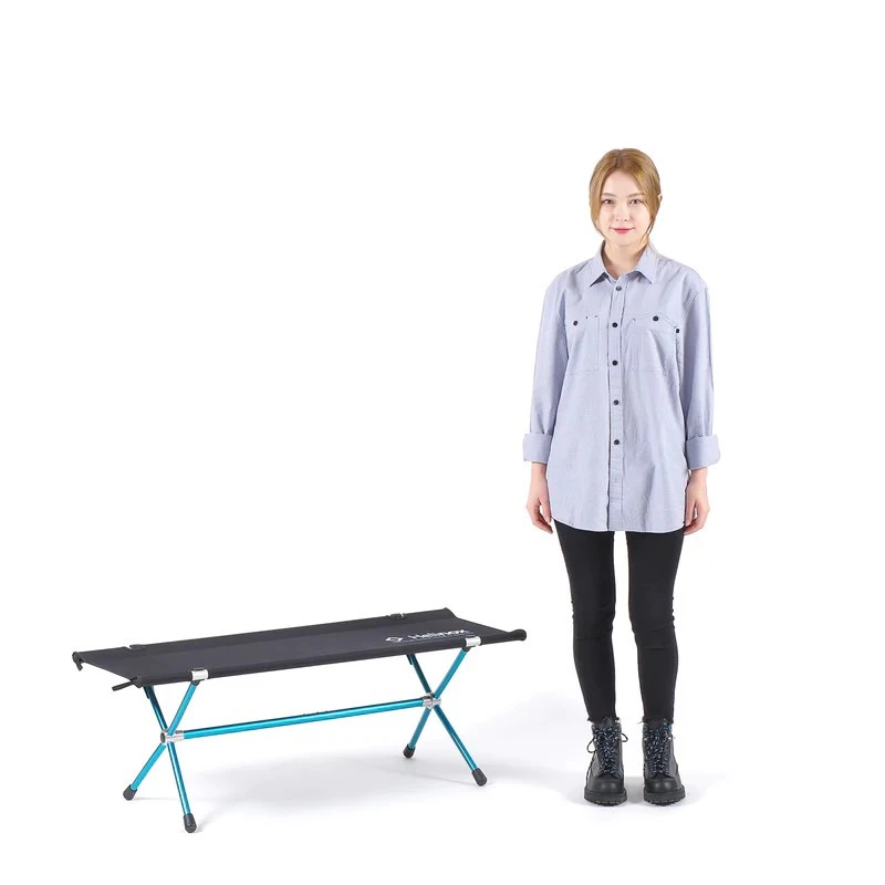 Helinox Bench One 4 Helinox Bench One – Image 2