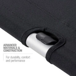 Helinox Bench One 12 Helinox Bench One -Therm-a-Rest Soldes helinox bench one 6