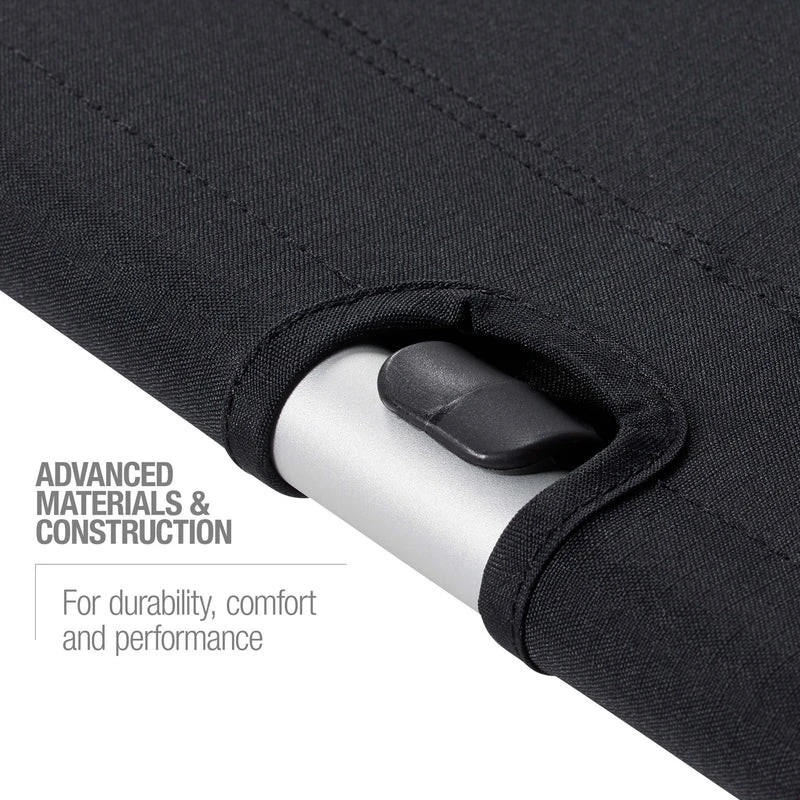 Helinox Bench One 7 Helinox Bench One – Image 5