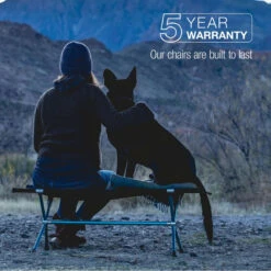 Helinox Bench One 13 Helinox Bench One -Therm-a-Rest Soldes helinox bench one 8