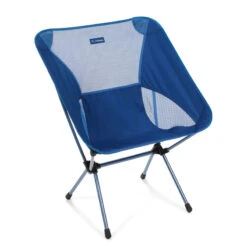 Helinox Chair One XL -Therm-a-Rest Soldes helinox chair one xl