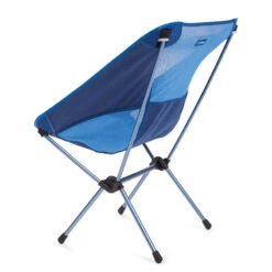 Helinox Chair One XL -Therm-a-Rest Soldes helinox chair one xl 3