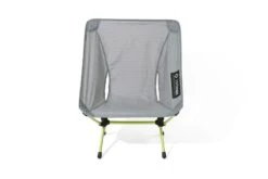 Helinox Chair Zero -Therm-a-Rest Soldes helinox chair zero grey