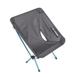 Helinox Chair Zero -Therm-a-Rest Soldes helinox chair zero 04