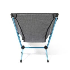 Helinox Chair Zero -Therm-a-Rest Soldes helinox chair zero 05