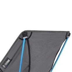 Helinox Chair Zero -Therm-a-Rest Soldes helinox chair zero 06