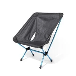 Helinox Chair Zero -Therm-a-Rest Soldes helinox chair zero 07
