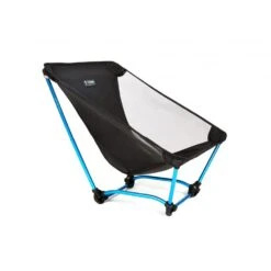 Helinox Ground Chair -Therm-a-Rest Soldes helinox ground chair 03