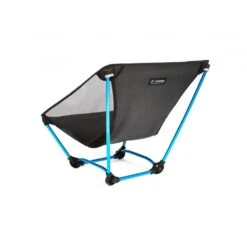 Helinox Ground Chair -Therm-a-Rest Soldes helinox ground chair 05
