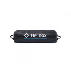 Helinox Table One Hard Top -Therm-a-Rest Soldes helinox table one hard top 02