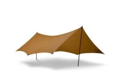 Hilleberg Tarp UL 10 -Therm-a-Rest Soldes hilleberg tarp 10 04 1
