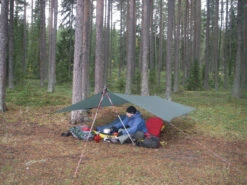 Hilleberg Tarp XP 10 -Therm-a-Rest Soldes hilleberg tarp 10 11 2