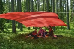 Hilleberg Tarp UL 20 -Therm-a-Rest Soldes hilleberg tarp 20 07