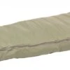 Exped Cover Pro -Therm-a-Rest Soldes housse sursac exped cover pro